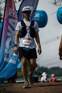 BIB: 
                            <button type="button" onclick="openModal(25278252)" class="btn btn-primary btn-sm float-right btn-popup" data-toggle="modal" data-target=".modal-high-quality">
                        <i class="fas fa-shopping-cart"></i> Add to Cart
                    </button>
                                            <button type="button" onclick="isThisMe(25278252, true)" class="btn btn-success btn-sm float-right btn-popup btn-isme hidden" data-toggle="tooltip" data-placement="bottom" title="นี่คือรูปของคุณใช่ไหม คลิกที่นี่เพื่อเอาเข้าอัลบั้ม">
                        <i class="fas fa-plus"></i> Add to album
                    </button>
                    <button type="button" onclick="isThisMe(25278252, false)" class="btn btn-warning btn-sm float-right btn-popup btn-isnotme hidden">
                        <i class="fas fa-ban"></i> Remove from album
                    </button>